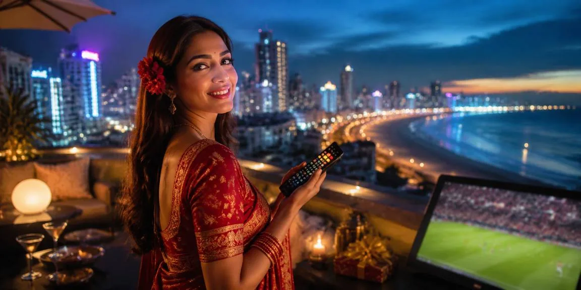8kbd 8kbd-এ যে প্রশ্নগুলো প্রতিদিন আসে — এবং তার সরাসরি উত্তর