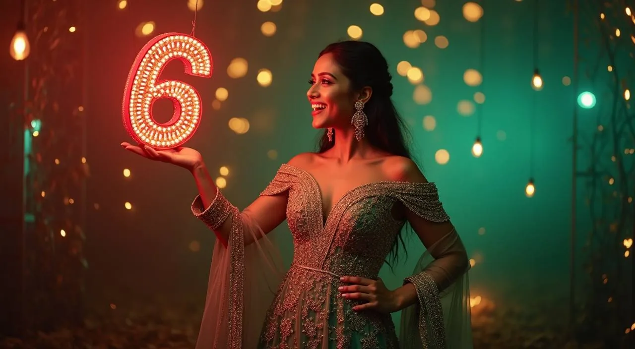 8kbd স্যালন প্রিভে রুলেট কী এবং কেন এটি আলাদা